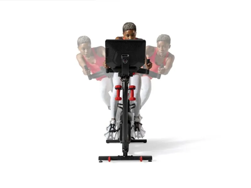 Zašto je Bowflex najbolji izbor? - Sport Fit