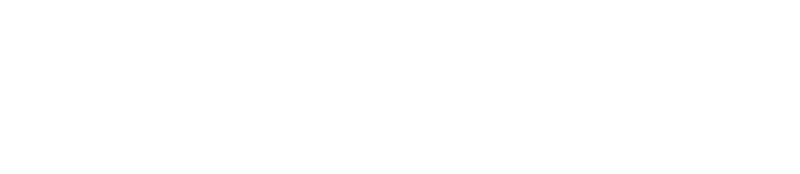 Naslovna - Sport Fit BowFlex logo