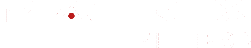 Naslovna - Sport Fit Matrix logo