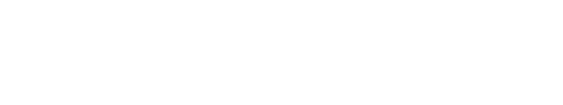 Naslovna - Sport Fit Schwinn logo