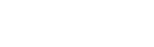 Naslovna - Sport Fit Vision logo
