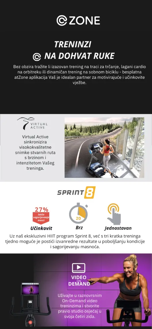 Naslovna - Sport Fit 