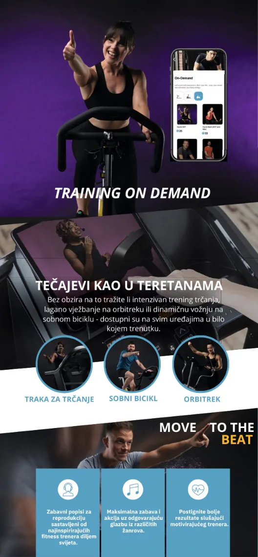 Naslovna - Sport Fit 