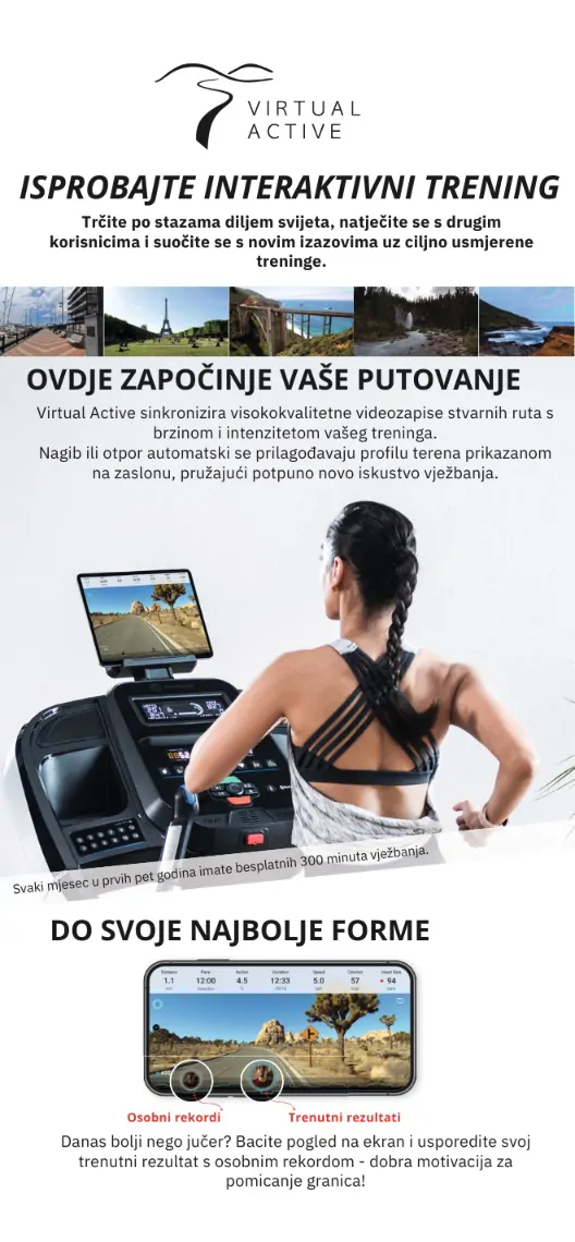 Naslovna - Sport Fit 