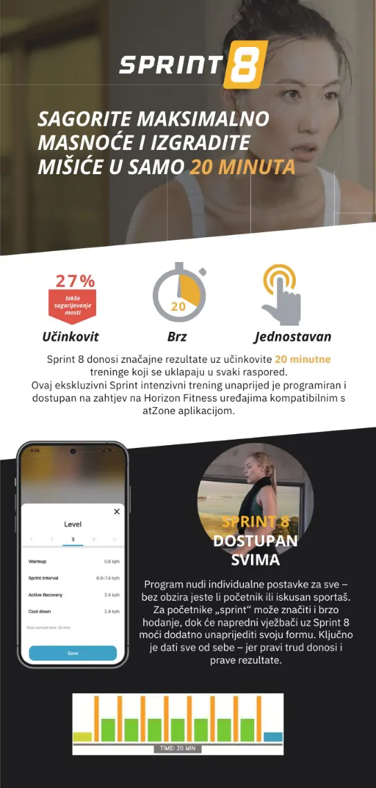 Naslovna - Sport Fit 