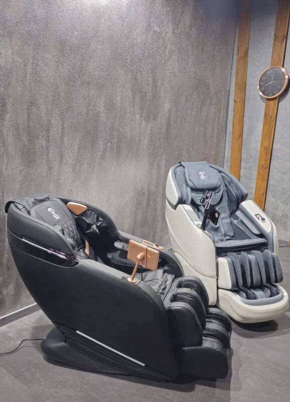 Naslovna - Sport Fit 