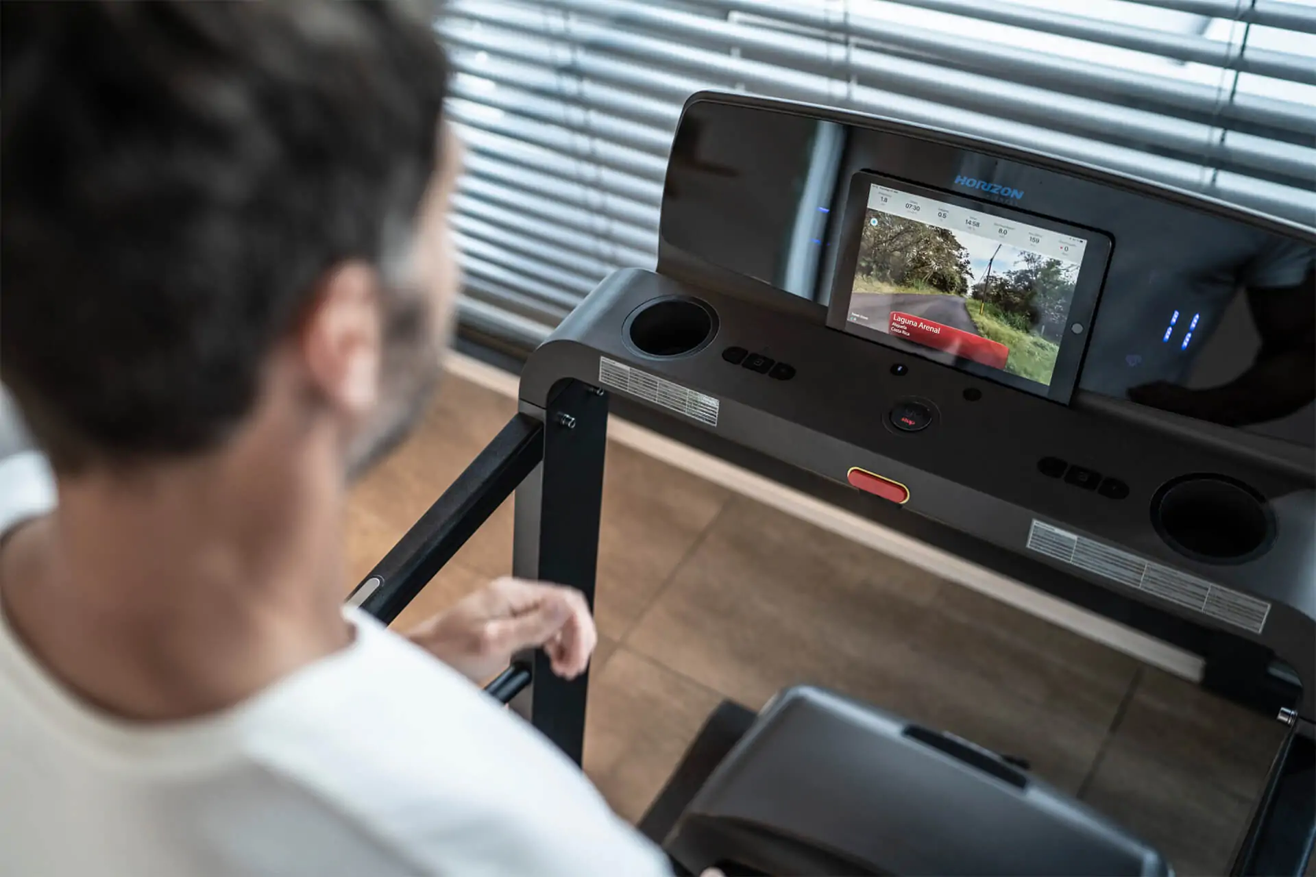 Naslovna - Sport Fit 