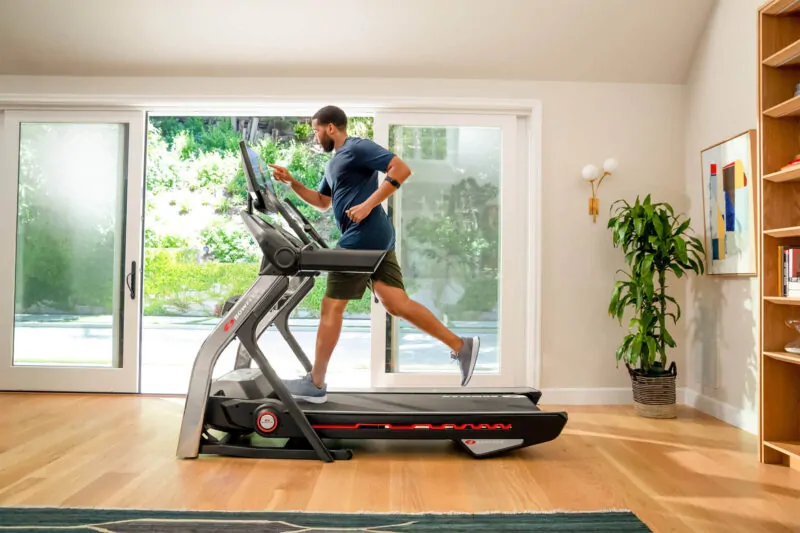 O SPORTFITU - Sport FitO SPORTFITU
