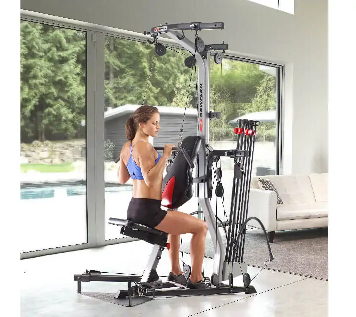 O SPORTFITU - Sport Fit