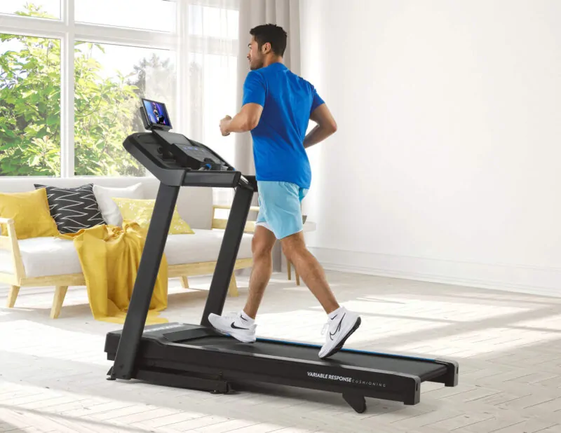 Naslovna - Sport Fit 