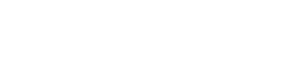 Naslovna - Sport Fit Horizon logo