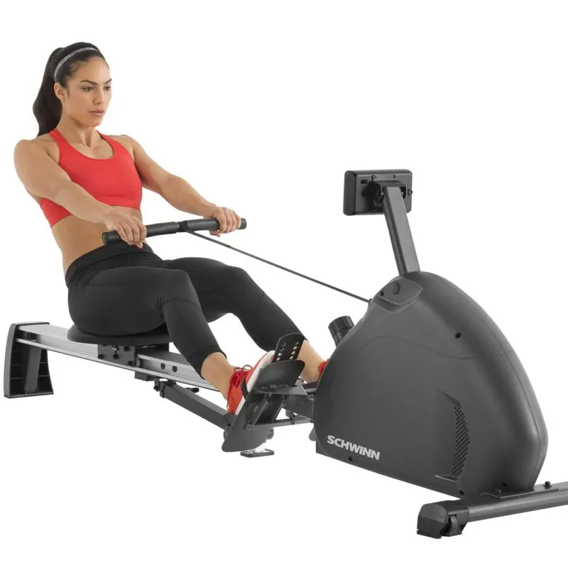Prehrana i vježbanje - Sport Fit