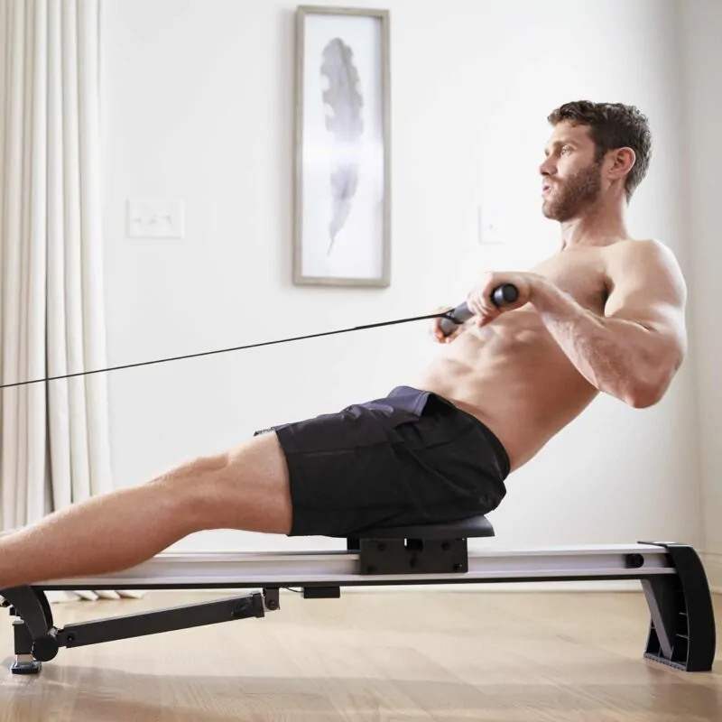 Prehrana i vježbanje vol. 2 - Sport Fit