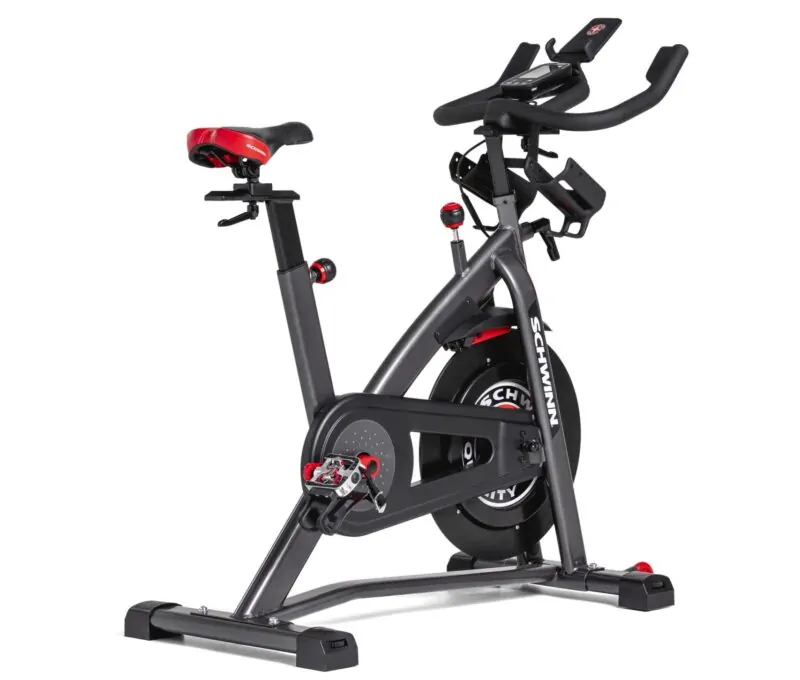 Nastanak i razvoj Indoor bicikla - Sport Fit